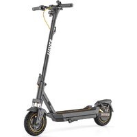 Электросамокаты и электроскутеры