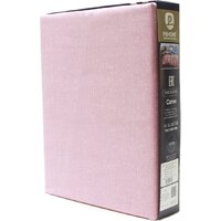 Семейный комплект постельного белья Реноме Семейный Темно-синяя коллекция ПП 7419 (сатин) - Превью изображения №4 — Интернет-магазин Time-Shop