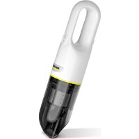 Пылесос Karcher CVH 3 1.198-353.0 - Превью изображения №8 — Интернет-магазин Time-Shop