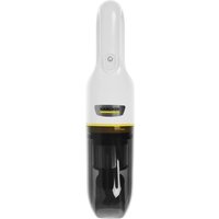 Пылесос Karcher CVH 3 1.198-353.0 - Превью изображения №7 — Интернет-магазин Time-Shop
