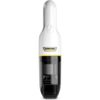 Пылесос Karcher CVH 3 1.198-353.0 - Превью изображения №10 — Интернет-магазин Time-Shop