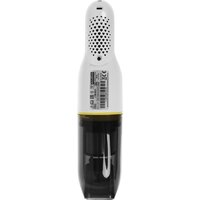Пылесос Karcher CVH 3 1.198-353.0 - Превью изображения №9 — Интернет-магазин Time-Shop
