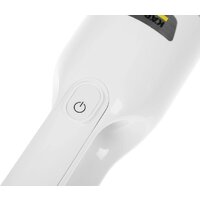 Пылесос Karcher CVH 3 1.198-353.0 - Превью изображения №12 — Интернет-магазин Time-Shop