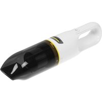 Пылесос Karcher CVH 3 1.198-353.0 - Превью изображения №6 — Интернет-магазин Time-Shop