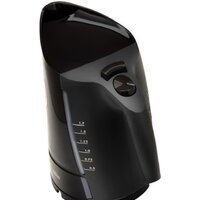 Электрический чайник Braun WK 300 Black - Превью изображения №4 — Интернет-магазин Time-Shop