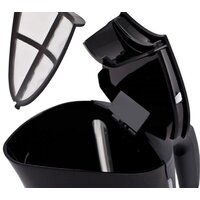 Электрический чайник Braun WK 300 Black - Превью изображения №5 — Интернет-магазин Time-Shop