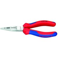 Knipex KN-1302160