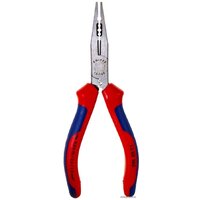 Инструмент для разделки контактов Knipex KN-1302160 - Превью изображения №2 — Интернет-магазин Time-Shop
