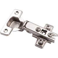 Шкаф-пенал Интерлиния Компо ПШД-№18-2145 (дуб золотой/дуб золотой) - Превью изображения №5 — Интернет-магазин Time-Shop