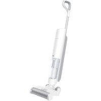 Вертикальный моющий пылесос Xiaomi Truclean W10 Ultra Wet Dry Vacuum B305GL (европейская версия) - Превью изображения №5 — Интернет-магазин Time-Shop
