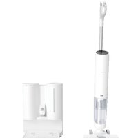 Вертикальный моющий пылесос Xiaomi Truclean W10 Ultra Wet Dry Vacuum B305GL (европейская версия) - Превью изображения №4 — Интернет-магазин Time-Shop
