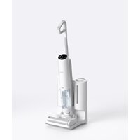Вертикальный моющий пылесос Xiaomi Truclean W10 Ultra Wet Dry Vacuum B305GL (европейская версия) - Превью изображения №15 — Интернет-магазин Time-Shop