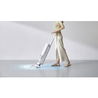 Вертикальный моющий пылесос Xiaomi Truclean W10 Ultra Wet Dry Vacuum B305GL (европейская версия) - Превью изображения №14 — Интернет-магазин Time-Shop