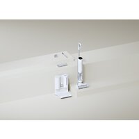 Вертикальный моющий пылесос Xiaomi Truclean W10 Ultra Wet Dry Vacuum B305GL (европейская версия) - Превью изображения №17 — Интернет-магазин Time-Shop