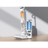 Вертикальный моющий пылесос Xiaomi Truclean W10 Ultra Wet Dry Vacuum B305GL (европейская версия) - Превью изображения №8 — Интернет-магазин Time-Shop