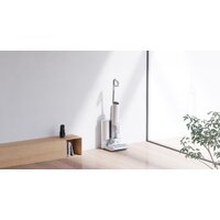 Вертикальный моющий пылесос Xiaomi Truclean W10 Ultra Wet Dry Vacuum B305GL (европейская версия) - Превью изображения №16 — Интернет-магазин Time-Shop