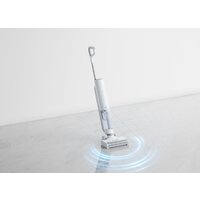 Вертикальный моющий пылесос Xiaomi Truclean W10 Ultra Wet Dry Vacuum B305GL (европейская версия) - Превью изображения №11 — Интернет-магазин Time-Shop