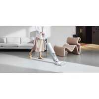 Вертикальный моющий пылесос Xiaomi Truclean W10 Ultra Wet Dry Vacuum B305GL (европейская версия) - Превью изображения №13 — Интернет-магазин Time-Shop