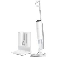 Вертикальный моющий пылесос Xiaomi Truclean W10 Ultra Wet Dry Vacuum B305GL (европейская версия) - Превью изображения №3 — Интернет-магазин Time-Shop