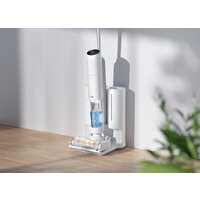 Вертикальный моющий пылесос Xiaomi Truclean W10 Ultra Wet Dry Vacuum B305GL (европейская версия) - Превью изображения №7 — Интернет-магазин Time-Shop
