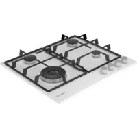 Варочная панель Indesit THPM 641 W/WH/I - Превью изображения №3 — Интернет-магазин Time-Shop
