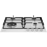 Варочная панель Indesit THPM 641 W/WH/I - Превью изображения №2 — Интернет-магазин Time-Shop