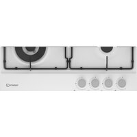 Варочная панель Indesit THPM 641 W/WH/I - Превью изображения №5 — Интернет-магазин Time-Shop