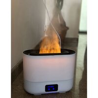 Увлажнитель воздуха Neoclima NHL-300L - Превью изображения №2 — Интернет-магазин Time-Shop