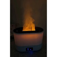 Увлажнитель воздуха Neoclima NHL-300L - Превью изображения №3 — Интернет-магазин Time-Shop