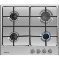 Simfer H60V40M411