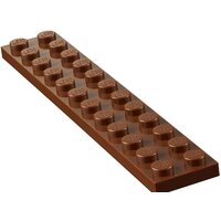 Конструктор LEGO City 60301 Спасательный внедорожник для зверей - Превью изображения №26 — Интернет-магазин Time-Shop