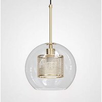 ImperiumLoft Catch01 101416-26