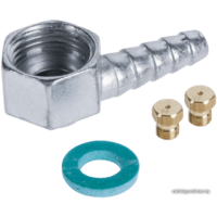 Варочная панель MAUNFELD EGHG.32.73CB2/G - Превью изображения №13 — Интернет-магазин Time-Shop