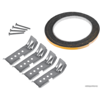 Варочная панель MAUNFELD EGHG.32.73CB2/G - Превью изображения №14 — Интернет-магазин Time-Shop