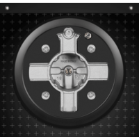Варочная панель MAUNFELD EGHG.32.73CB2/G - Превью изображения №9 — Интернет-магазин Time-Shop