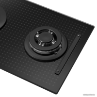 Варочная панель MAUNFELD EGHG.32.73CB2/G - Превью изображения №7 — Интернет-магазин Time-Shop