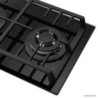 Варочная панель MAUNFELD EGHG.32.73CB2/G - Превью изображения №8 — Интернет-магазин Time-Shop