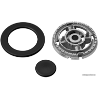 Варочная панель MAUNFELD EGHG.32.73CB2/G - Превью изображения №12 — Интернет-магазин Time-Shop