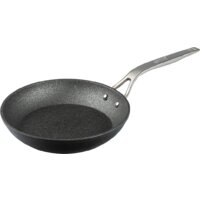 Gipfel Profile Premium 51376