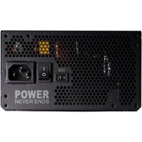 Блок питания FSP ADVAN GM 850W ADVAN-850GM - Превью изображения №6 — Интернет-магазин Time-Shop