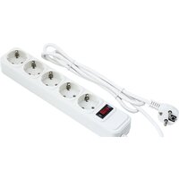 ExeGate SP-5-10W
