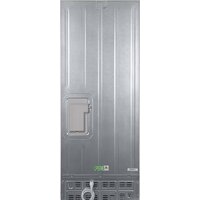 Холодильник MAUNFELD MFF1857NFBG - Превью изображения №7 — Интернет-магазин Time-Shop