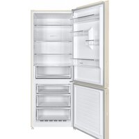 Холодильник MAUNFELD MFF1857NFBG - Превью изображения №3 — Интернет-магазин Time-Shop