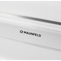 Холодильник MAUNFELD MFF1857NFBG - Превью изображения №13 — Интернет-магазин Time-Shop