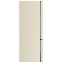 Холодильник MAUNFELD MFF1857NFBG - Превью изображения №6 — Интернет-магазин Time-Shop