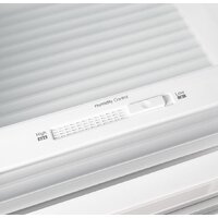 Холодильник MAUNFELD MFF1857NFBG - Превью изображения №12 — Интернет-магазин Time-Shop