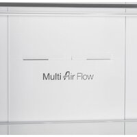 Холодильник MAUNFELD MFF1857NFBG - Превью изображения №11 — Интернет-магазин Time-Shop