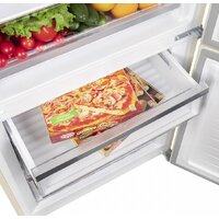 Холодильник MAUNFELD MFF1857NFBG - Превью изображения №9 — Интернет-магазин Time-Shop