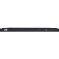 QSC MP-M80