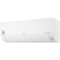 Кондиционер LG Evo Max DC18RH - Превью изображения №14 — Интернет-магазин Time-Shop